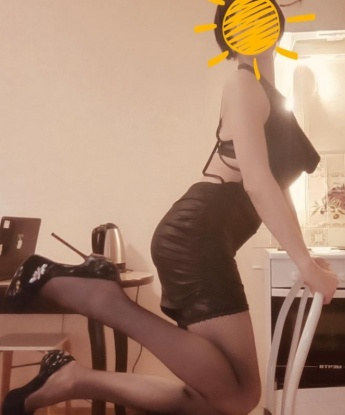 Анкета проститутки Кира - город Барыбино, 48 лет, №11366