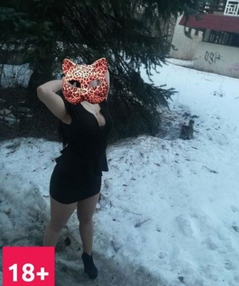 Анкета проститутки Александра - город Барыбино, 19 лет, №13475