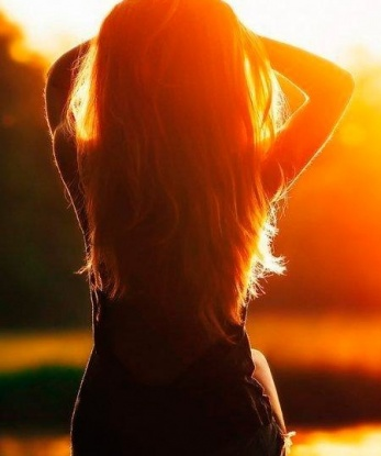 Анкета проститутки Анна - город Барыбино, 27 лет, №6509