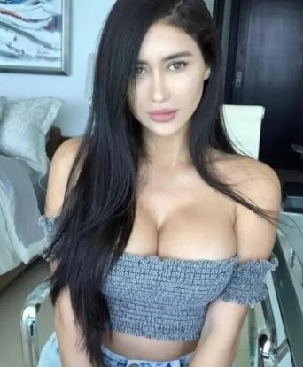 Анкета проститутки Светлана - город Барыбино, 23 года, №9643